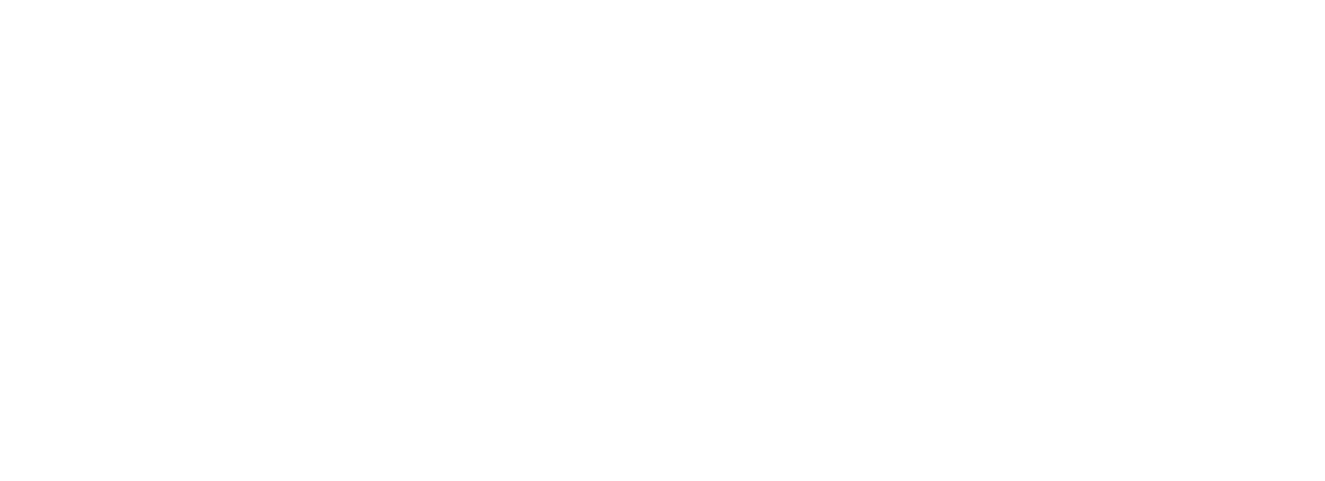保存版 京都駅お土産&弁当 新幹線改札内外の厳選リスト
