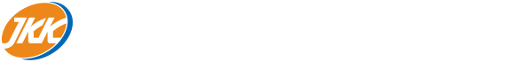 JR東海グループジェイアール東海関西開発株式会社