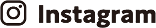 インスタグラム