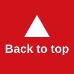 Back to top
