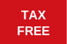 taxfree