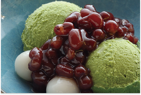 Kyoto Shimogamo Hosen