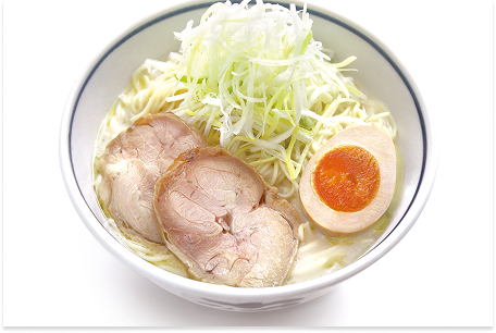 Nishio-yatsuhashi Gion Tamejiro