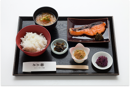 Kamado takitateGOHAN Doi