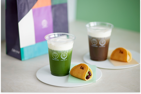 京つけもの西利