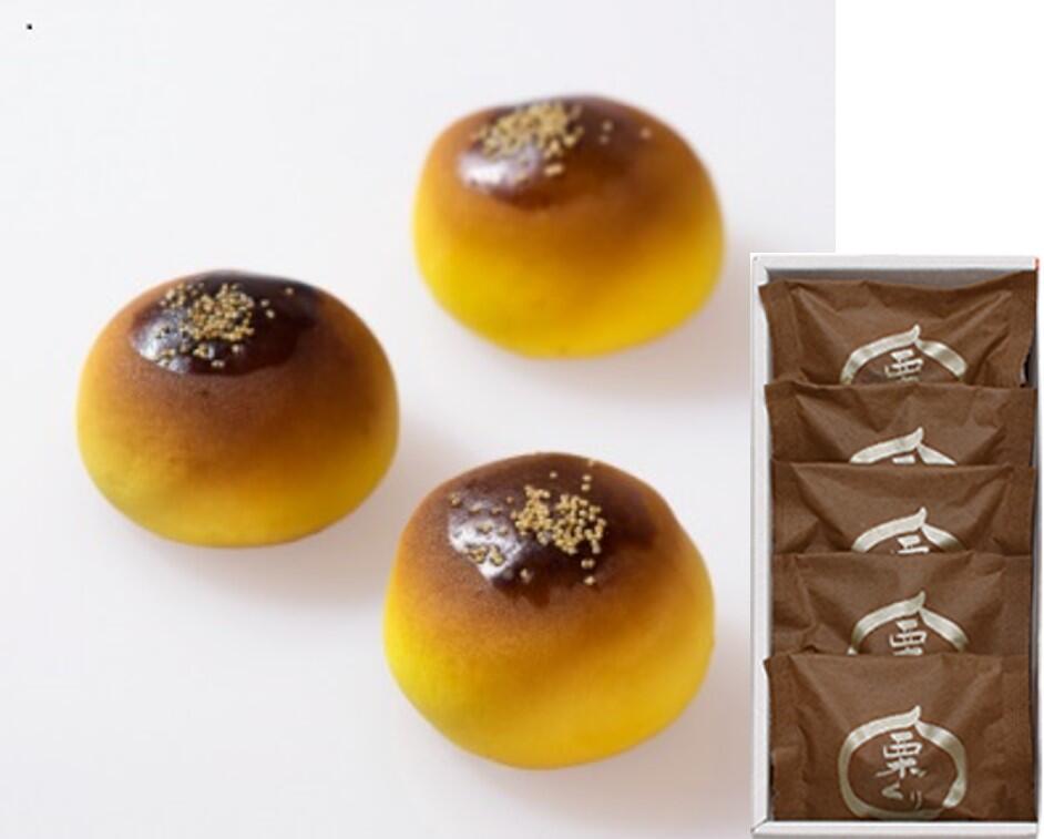 栗くり｜商品情報｜アスティ京都