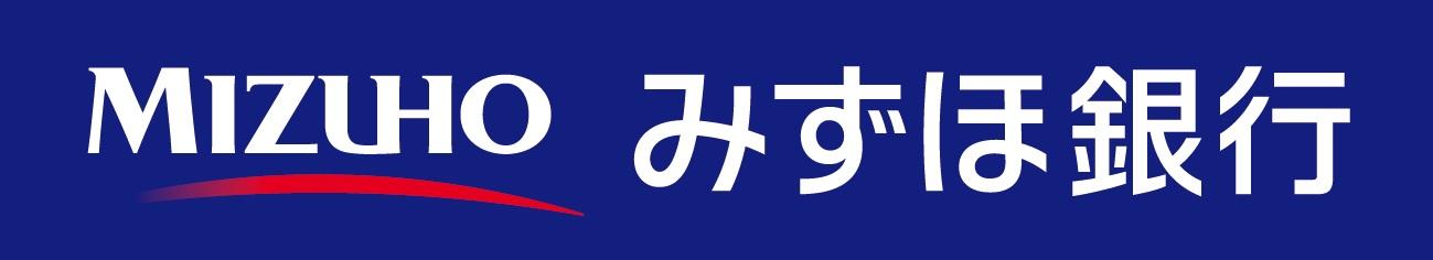 みずほ銀行