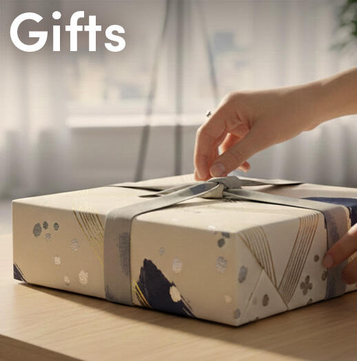 Gifts