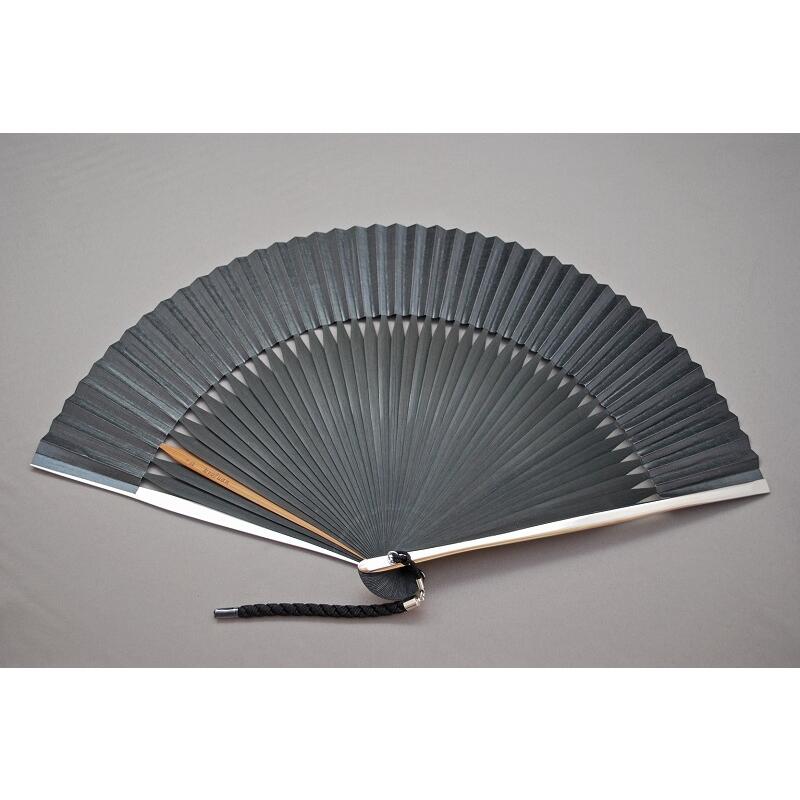 Reiwa Tessen （Japanese Folding fan）