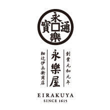 EIRAKUYA logo