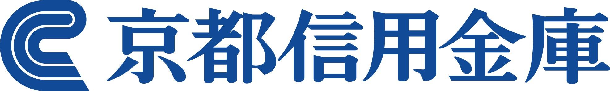 京都信用金庫