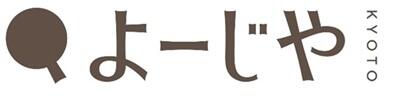 よーじやロゴ