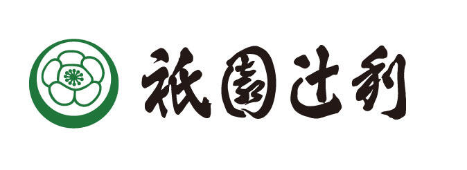 Gion-Tsujiri logo