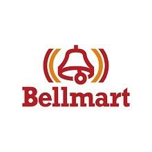 Bellmartアスティ京都ロゴ