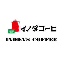 INODA Coffee logo