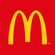 McDonald's logo