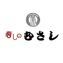 Musashi logo