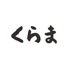 Kurama logo