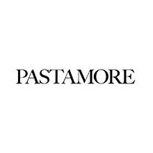 PASTAMORE logo