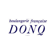 DONQ logo