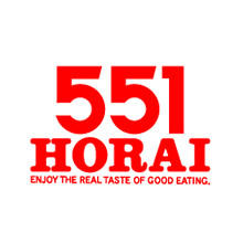 551 HORAI logo