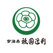 Gion-Tsujiri logo