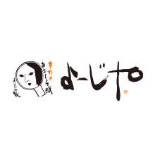 Yojiya logo