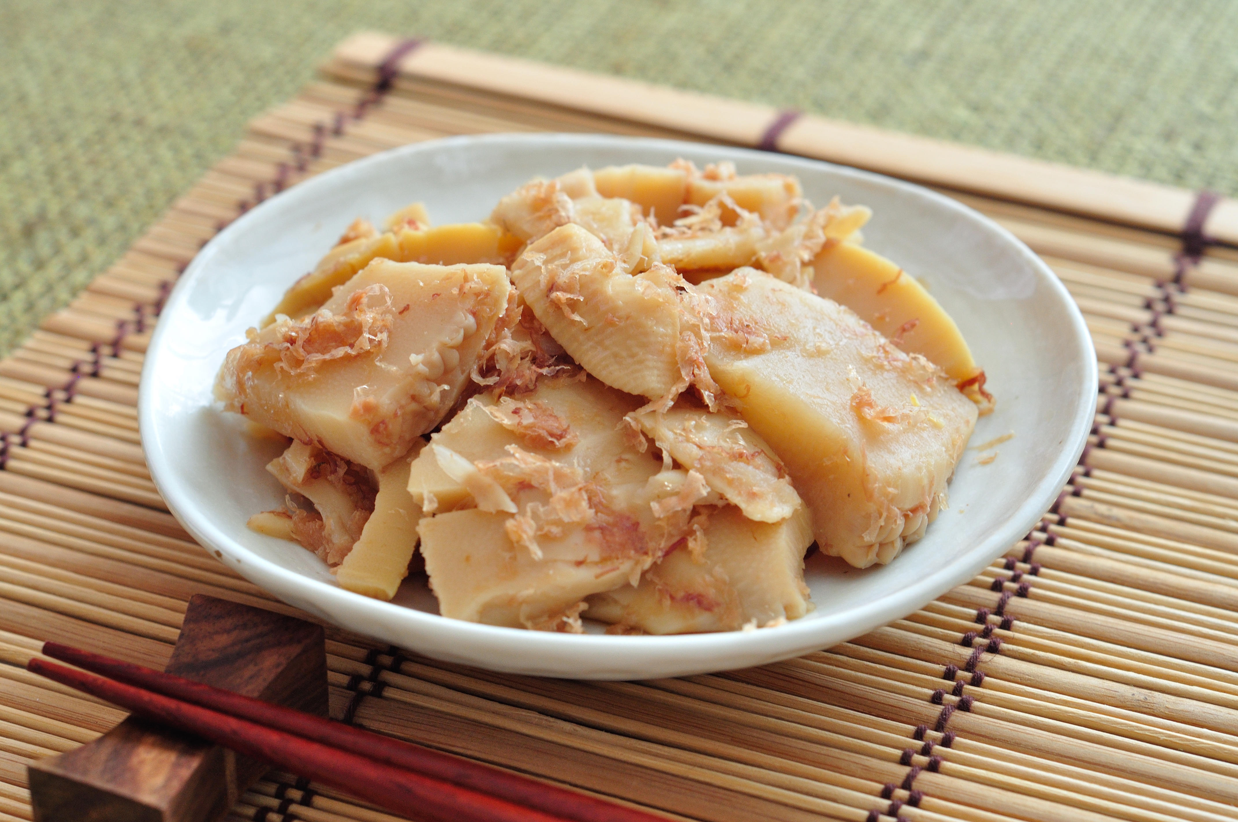 京のみやげ 催事のお知らせ 香月庵 お知らせ一覧 アスティ京都 ジェイアール東海関西開発株式会社