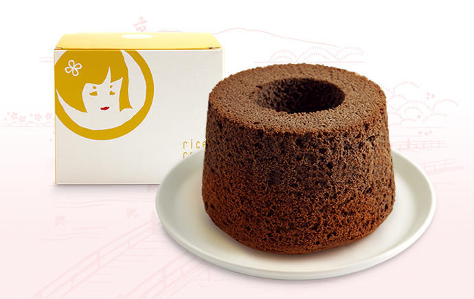 西尾八ッ橋ぎをん為治郎 季節限定商品 あんなま ビターチョコ ゆず オレンジ 等 お知らせ一覧 アスティ京都 ジェイアール東海関西開発株式会社