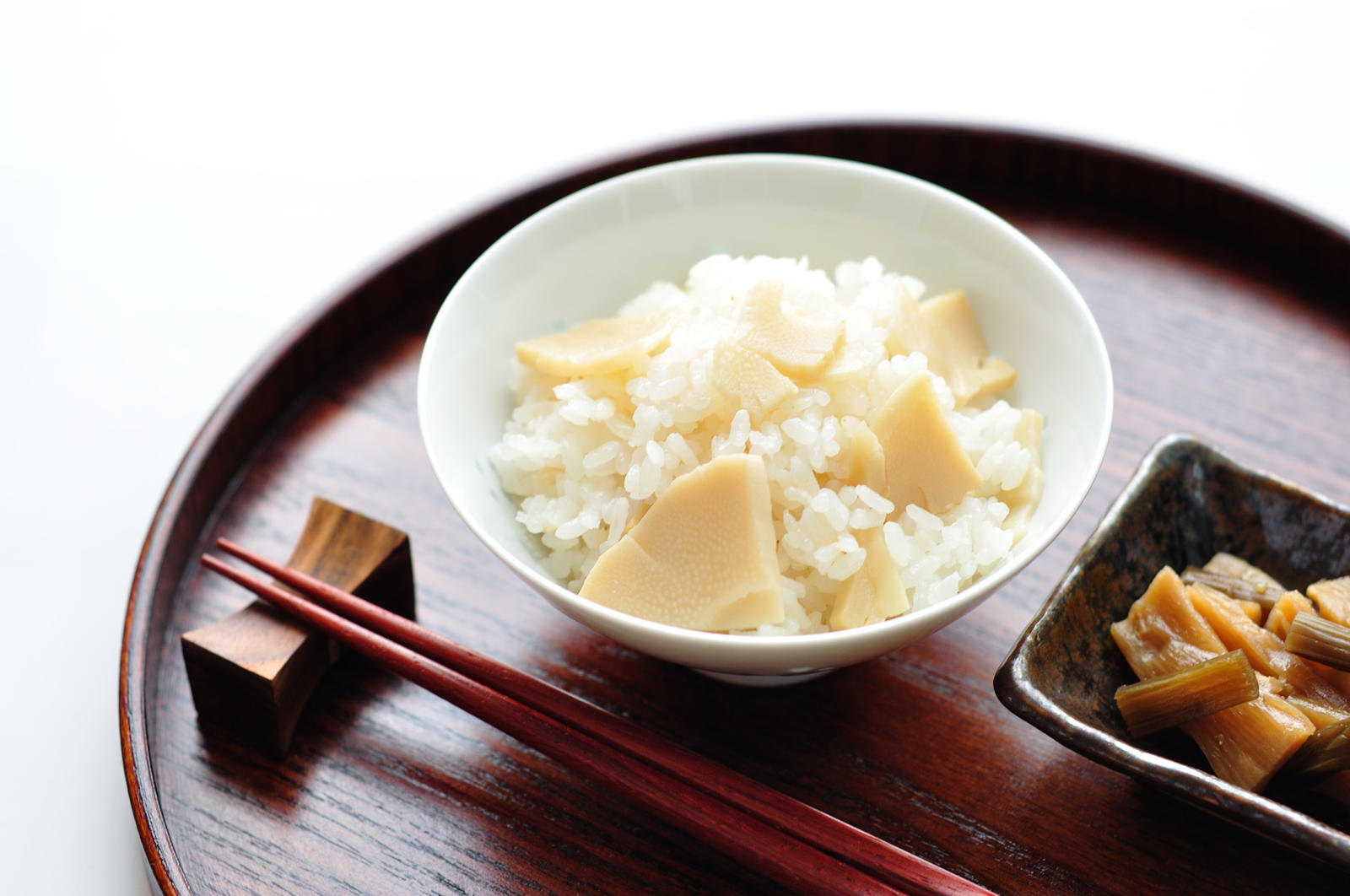 京のみやげ 催事のお知らせ 香月庵 お知らせ一覧 アスティ京都 ジェイアール東海関西開発株式会社