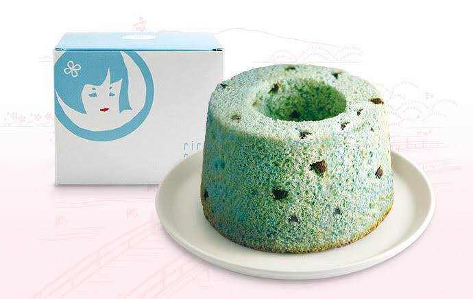 西尾八ッ橋 ぎをん為治郎 純米シフォンケーキ チョコミント 季節限定商品 お知らせ一覧 アスティ京都 ジェイアール東海関西開発株式会社 西尾八ッ橋 ぎをん為治郎 純米シフォンケーキ チョコミント 季節限定商品 お知らせ一覧 アスティ京都 ジェイアール東海関西開発株式会社