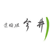 Dotonbori Imai logo