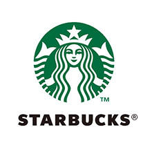 Starbucks Coffee logo