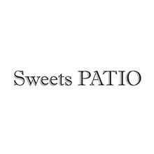 Sweets PATIO logo