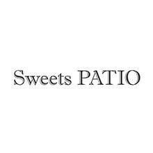 Ｓｗｅｅｔｓ　ＰＡＴＩＯロゴ