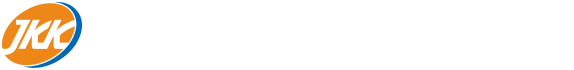 JR東海グループジェイアール東海関西開発株式会社